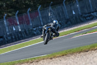 Donington;PJ-Motorsport-Photography-2020;donington-no-limits-trackday;donington-park-photographs;donington-trackday-photographs;no-limits-trackdays;peter-wileman-photography;trackday-digital-images;trackday-photos